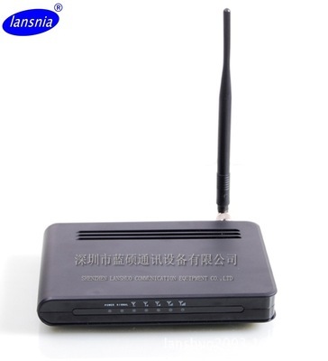 厂家销售LS1239 CDMA电信无线平台 新品上市 图片_高清大图 